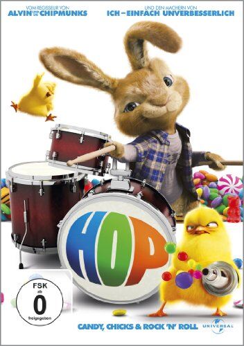 Tim Hill - HOP - Preis vom 08.10.2026 07:26:42 h