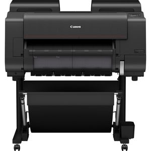 Canon Großformatdrucker imagePROGRAF PRO-2600, 610 mm, 24 Zoll, farbig, A1