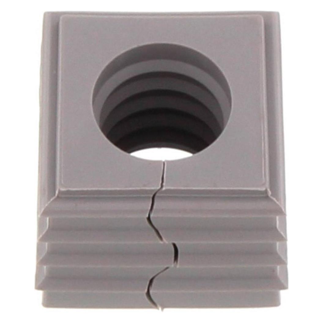 Weidmüller CABTITE SE 11-12 SML (2584600000)