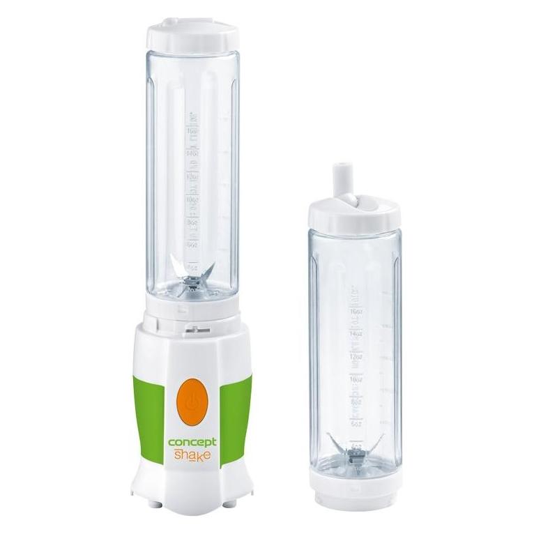 Concept Konzept (500 W) (3385)