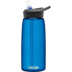CAMELBAK Trinkflasche eddy+, Größe 1,00 in Blau Blau