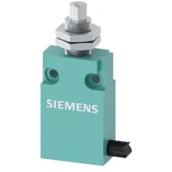 Siemens Dig Industr. Positionsschalter mit Leitung 2m 3SE5413-0CC21-1EA2