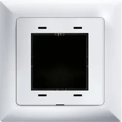 Eltako Funk-Multisensor FMS55SB