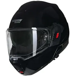 Nolan, Motorradhelm, N120-1 Classico (M)