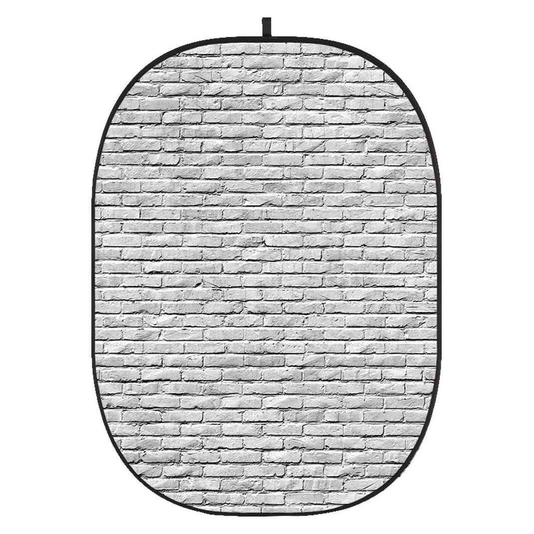 Godox Collapsible Backdrop CBA WB0003 (150 cm, 200 cm) (D244351)