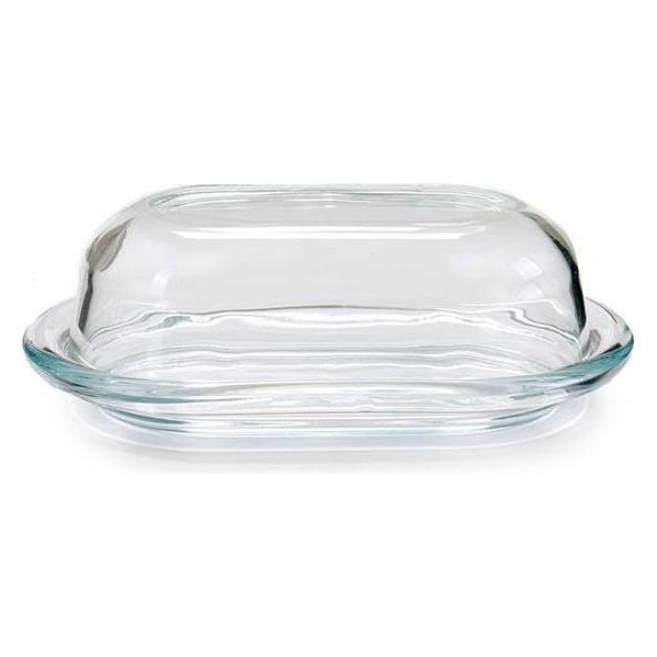 Pasabahce Basic (0.25 l) (8693357086692)