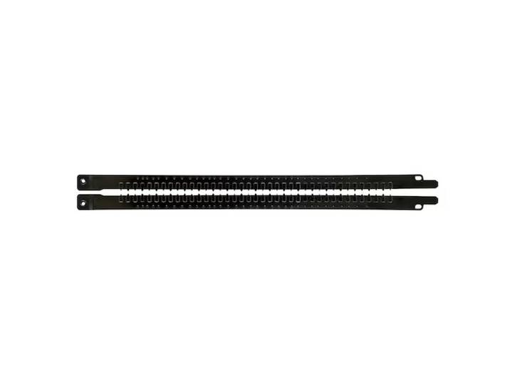 Lame De Scie Spéciale Dewalt Hm Poroton 430 Mm Dt99591-qz