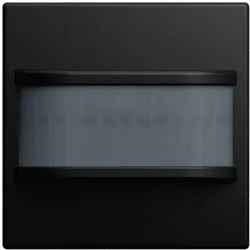 Busch-Jaeger, Bewegungsmelder, Komfort-Sensor (12 m)