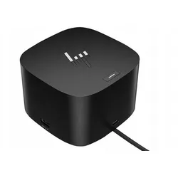HP Thunderbolt Dock G2 120W HSN-IX01 USB-C Dockingstation