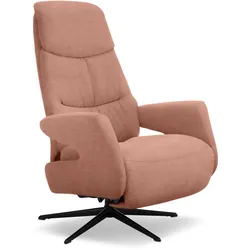 Relaxsessel vito MESCLA
