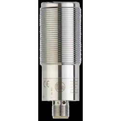 Ifm Electronic Abstandssensor OID254