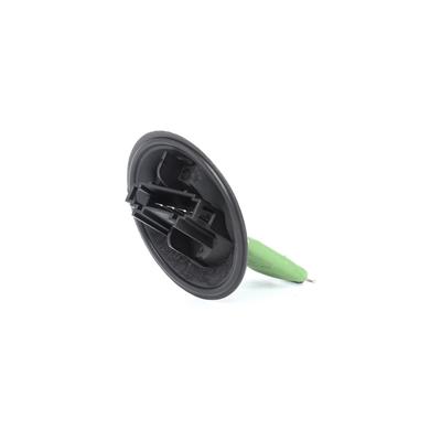 FEBI BILSTEIN Widerstand, Innenraumgebläse VW,AUDI,SKODA 34370 6Q0959263,6Q0959263A