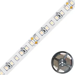 EVN Niedervolt LED-Strip, IP20, kürzbar IC2048652827