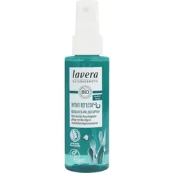 LAVERA Hydro Refesh Gesichts-Pflegespray 100 ml