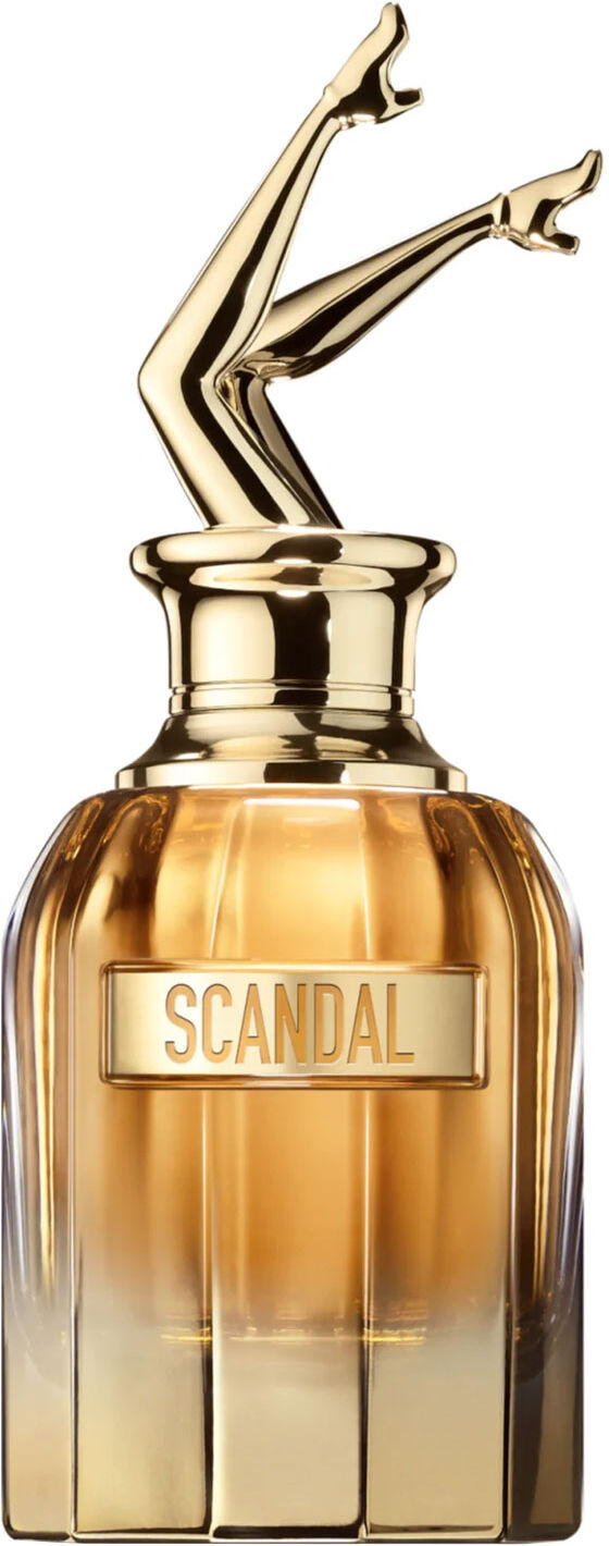 Jean Paul Gaultier Scandal Absolu Parfum