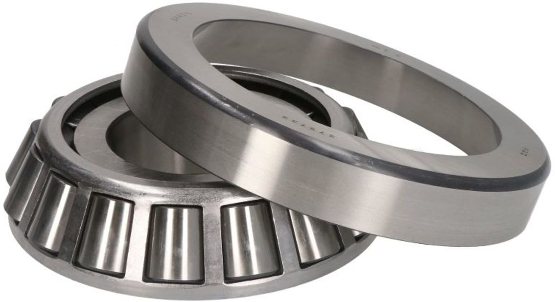 Getriebelager Schaeffler INA 722 0722 10