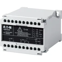Eaton Kondensatorgerät NZM-XCM