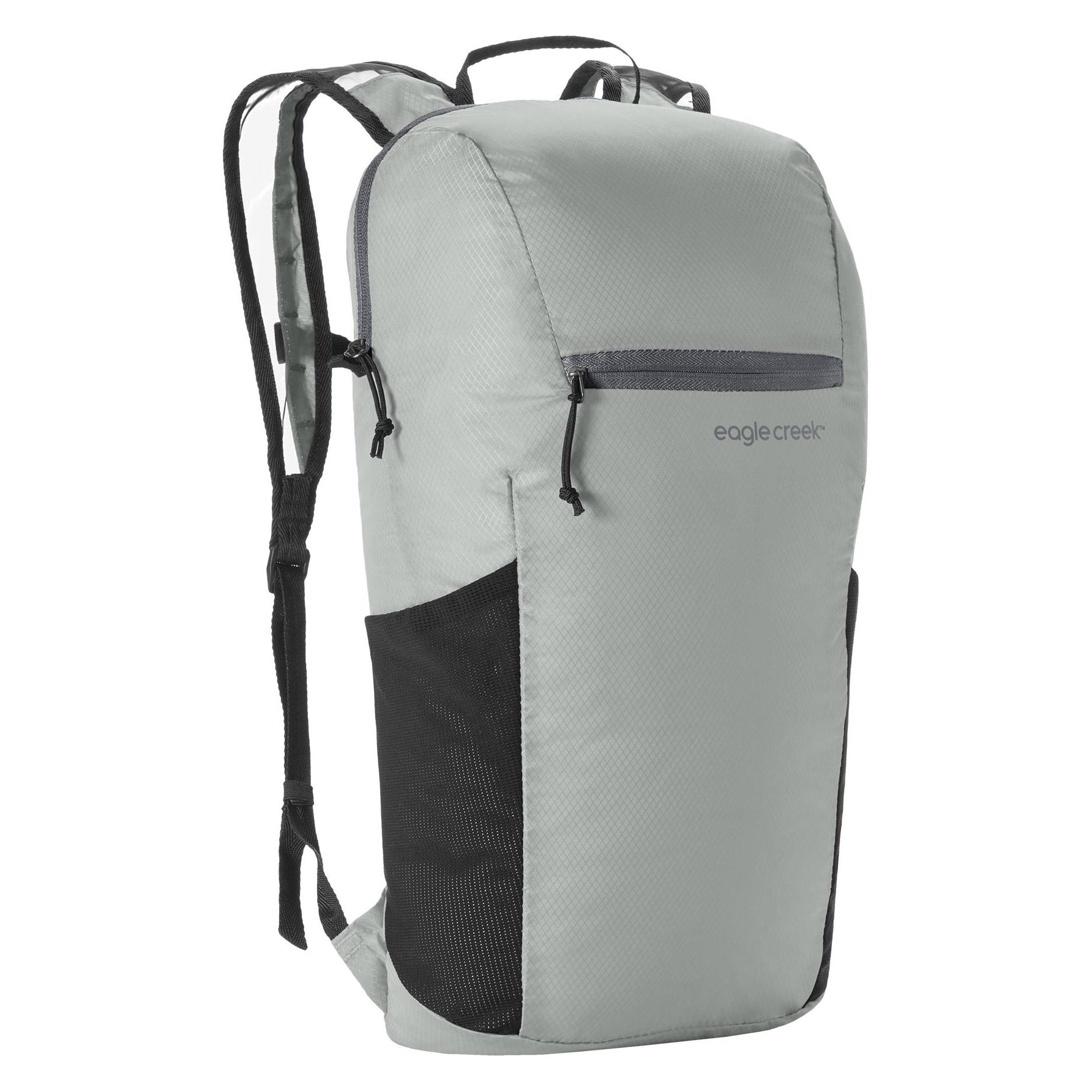 Eagle Creek Packable Backpack (16 l) (EC060401367)