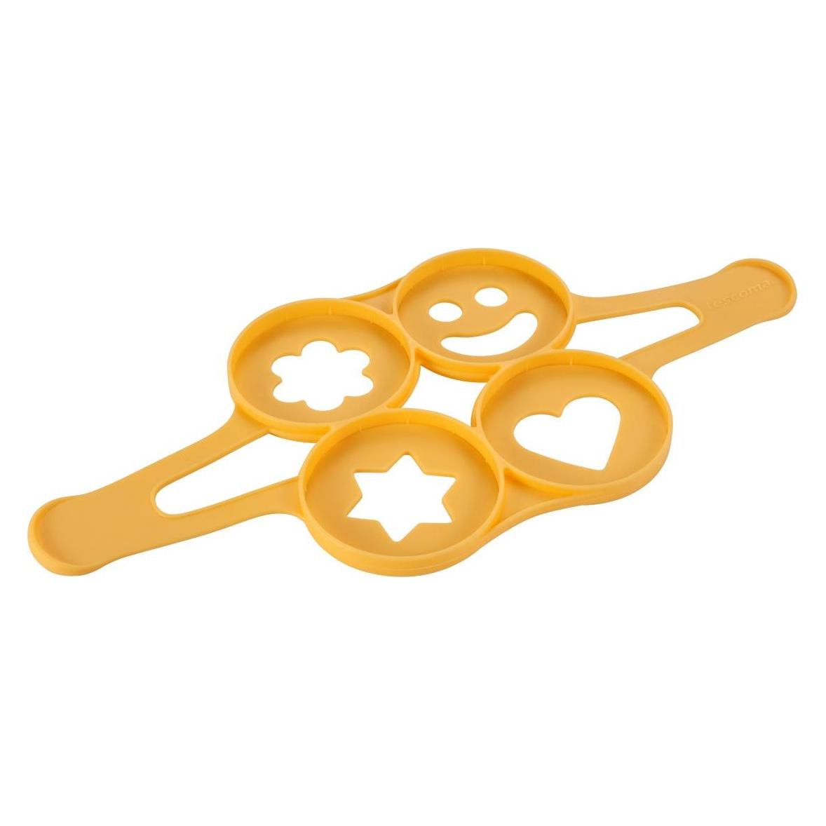 Tescoma Form für Pfannkuchen PRESTO (42622880)