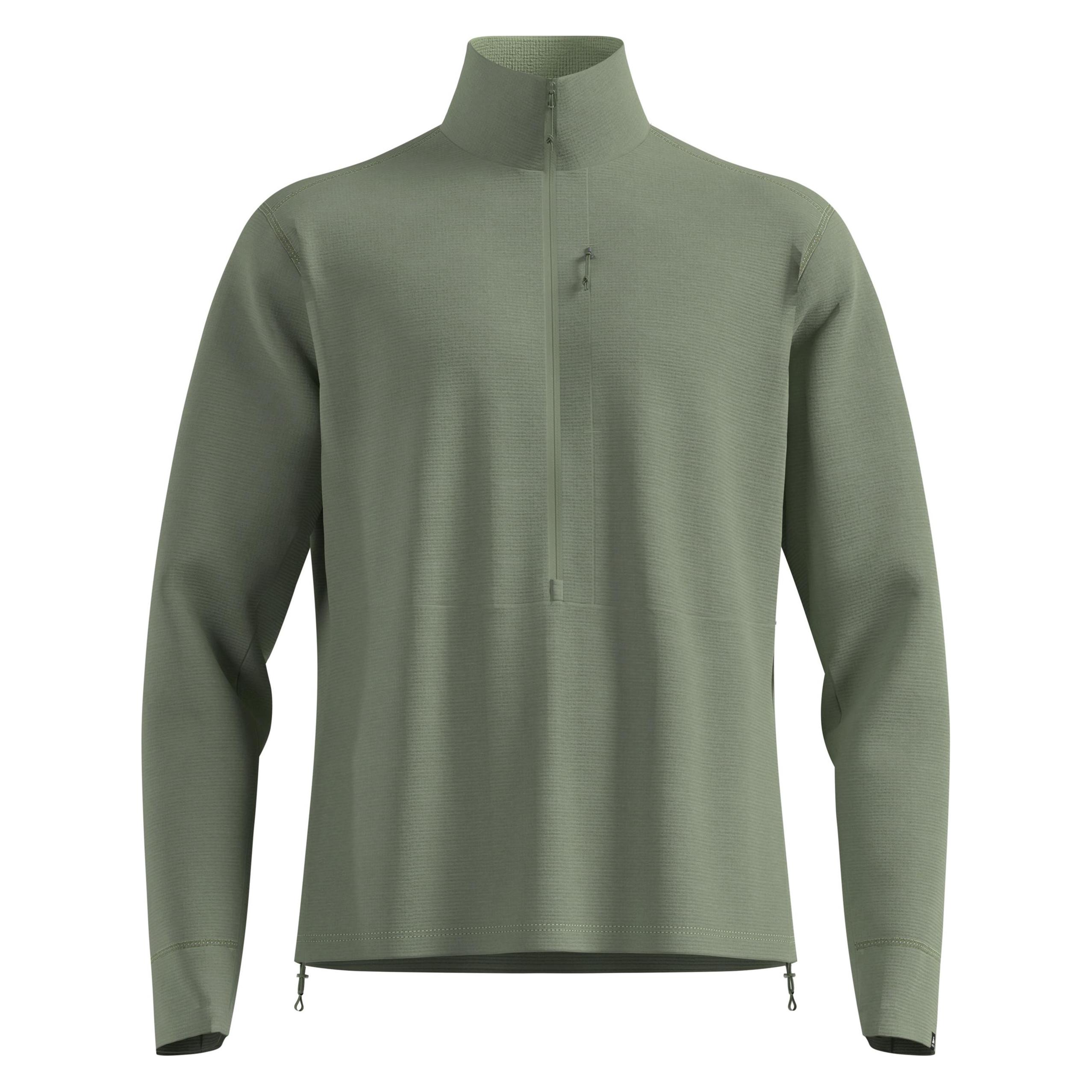 Odlo Grid Fleece (XL) (54295211003XL)