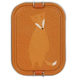 Trixie Baby Lunchbox, Lunchbox, Orange