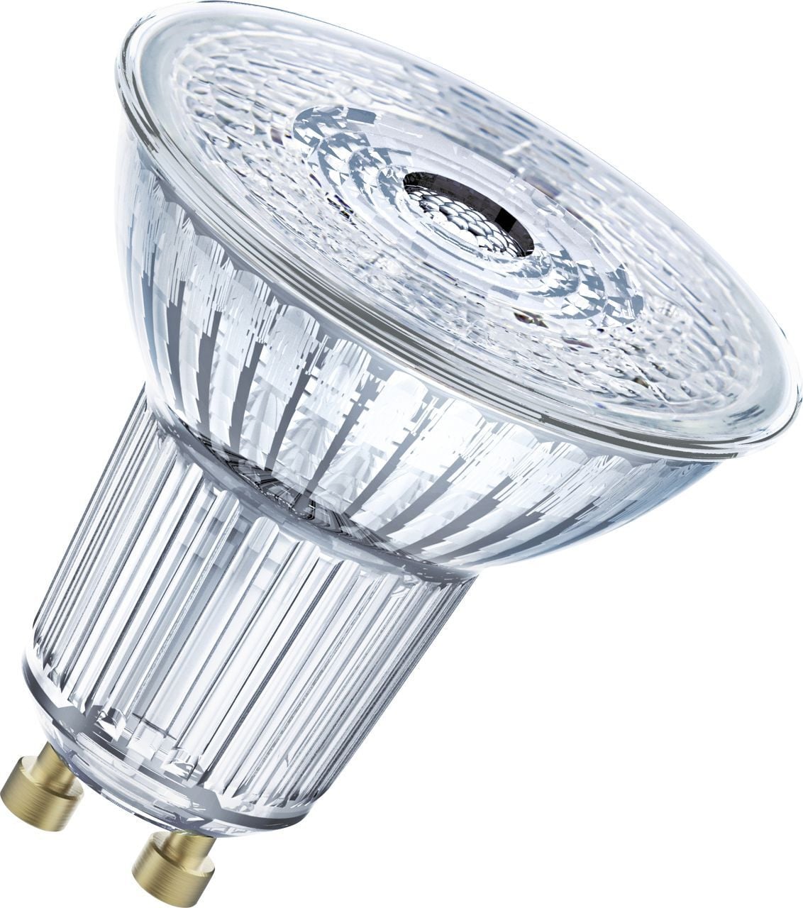 Osram PARATHOM LED-lamp GU10 6,5W 4000K neutraal wit