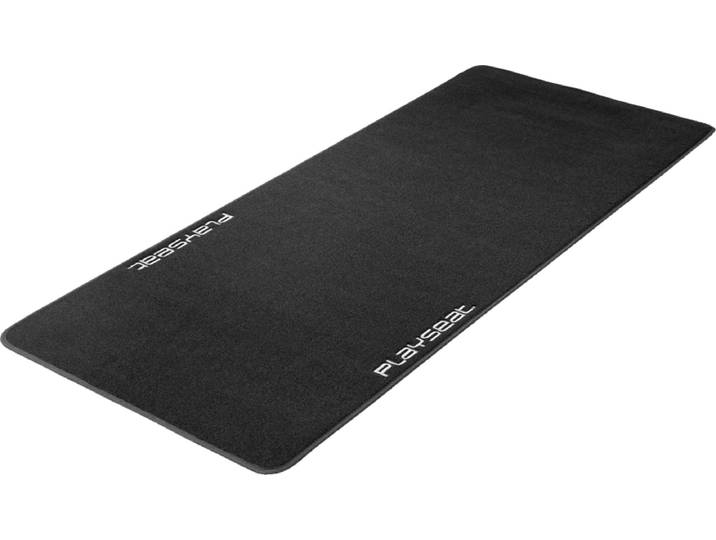 Playseat Vloermat XL