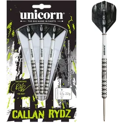 Unicorn Callan Rydz The Riot Phase 2 24g (24 g)
