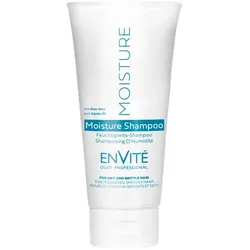 150ml dusy professional Envité Moisture Shampoo
