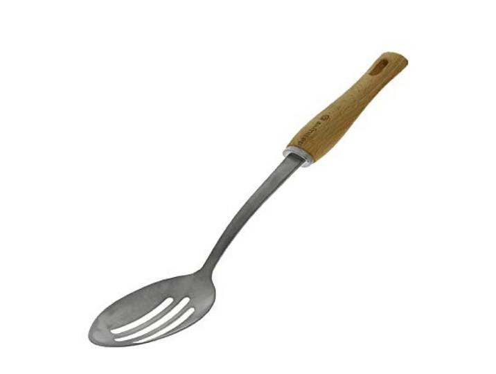 Cucharón perforado serie B Bois de Buyer
