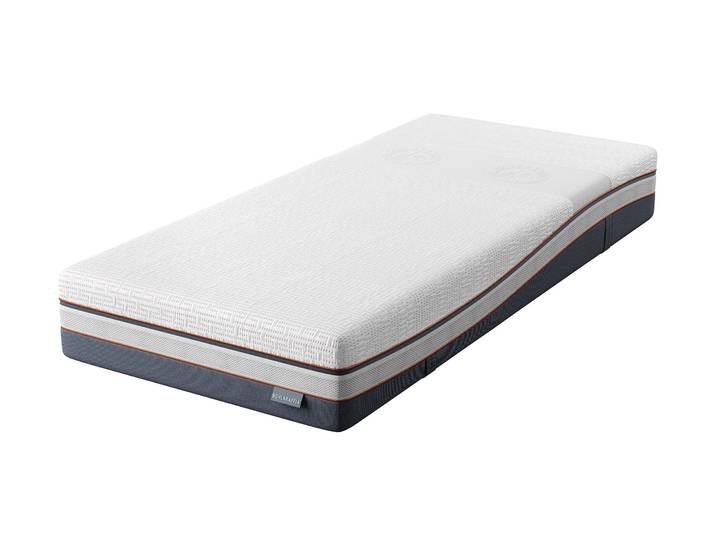 Schlaraffia Matratze Q-Perfekt KS 90 x 200 cm