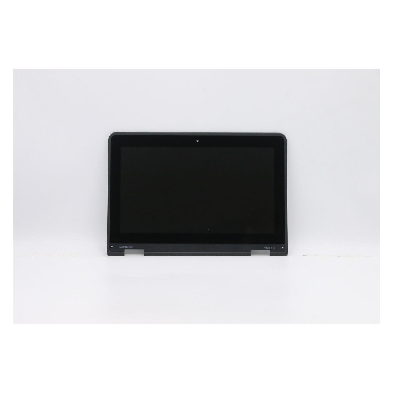 Lenovo Display 11.6 Inch Touch (FRU01HW901)