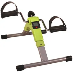Antar, Zubehör Fitness