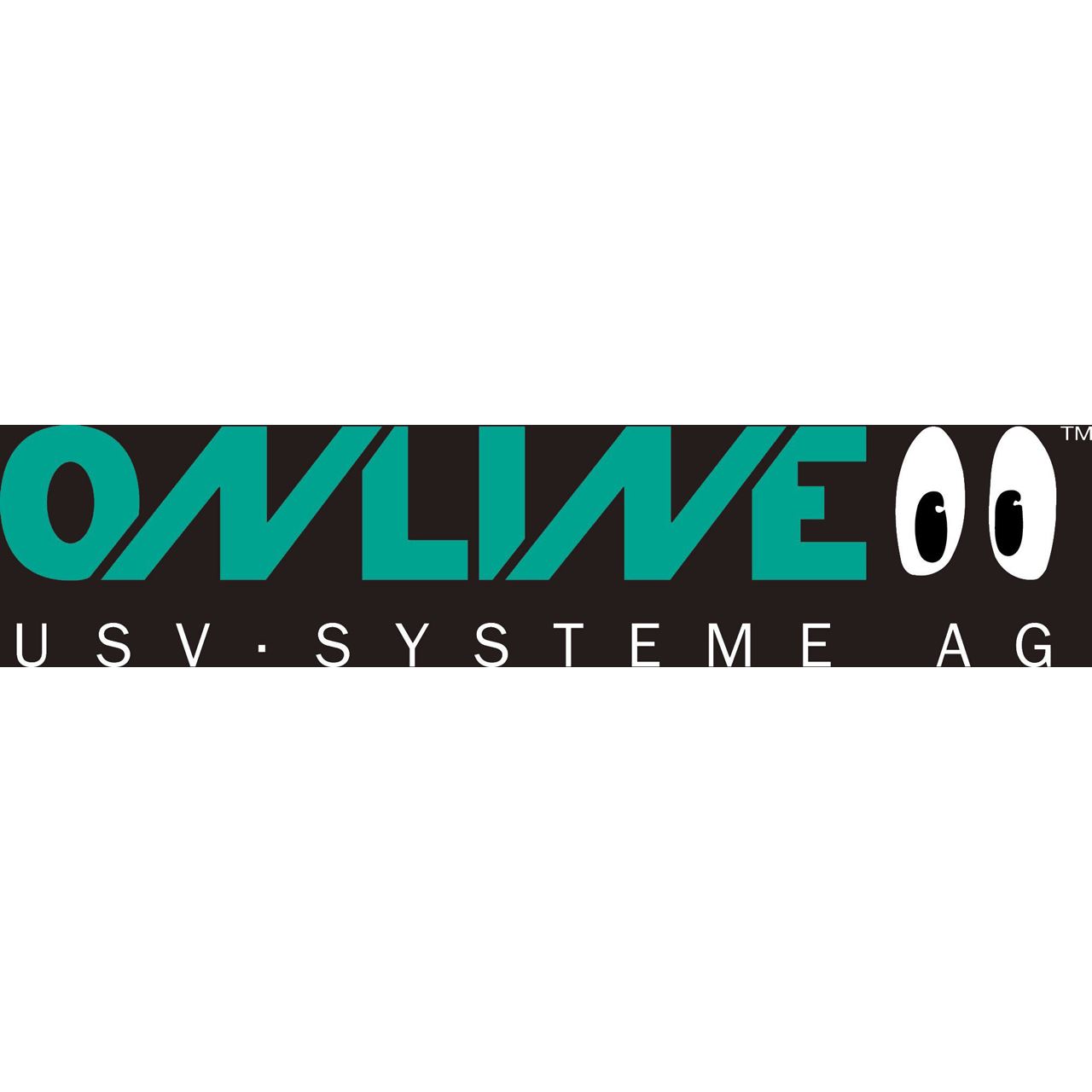 Online USV Systeme USV Ersatzbat. für ZINTO 1500 (Modell 2017)