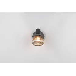 Trio T862800132 Spot-Wandleuchte TARIFA  E14
