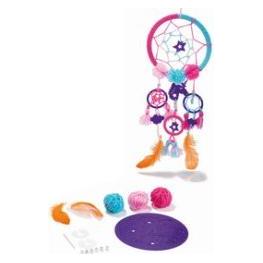 Helit Bastelset Traumfänger Einhorn (J46401)
