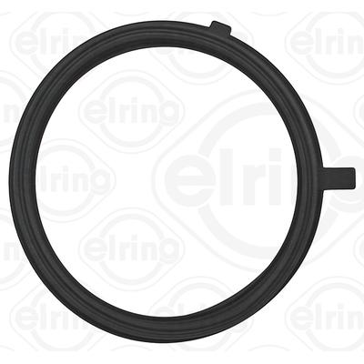 ELRING Dichtung, Ansaugkrümmer 811170 für Porsche