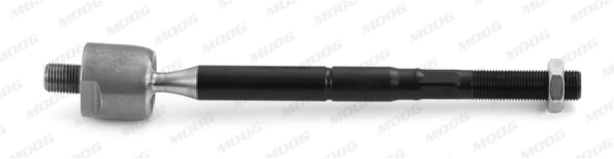 Axialgelenk, Spurstange MOOG TO-AX-15596