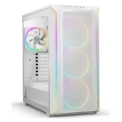 be quiet PC Gehäuse Shadow Base 800 FX E-ATX weiß