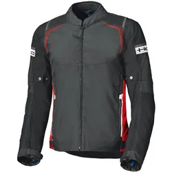 Held Savona Top wasserdichte Motorrad Textiljacke S