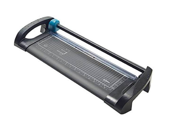 Avery A3 Schneidemaschine Büro