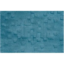 spirella, Badteppich, Tama (65 x 55 cm)