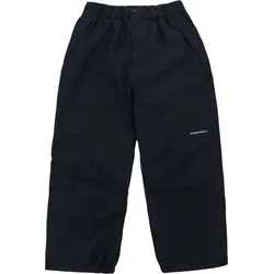 BEYOND MEDALS NOSTALGIA 2L Hose 2027 black - XS