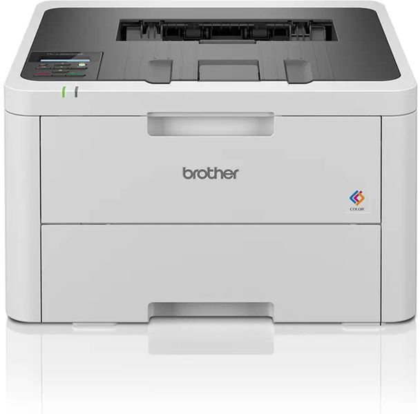 Brother HL-L3220CWE - LED-Drucker