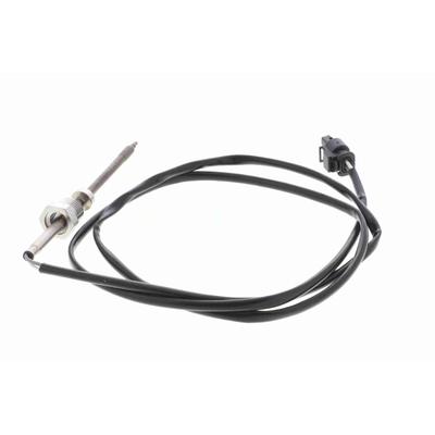 VEMO Sensor, Abgastemperatur Original Qualität V30-72-0193 für DAIMLER Mercedes