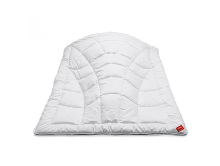 Hefel Klima Control Comfort Ganzjahresbettdecke 155 x 220 cm