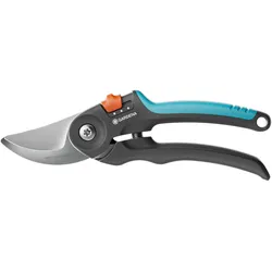 GARDENA Gartenschere PremiumCut Flex