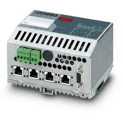 Phoenix Contact 2985974 Proxy FL NP PND-4TX IB FLNPPND4TXIB
