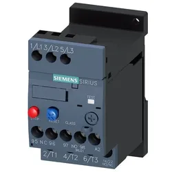 Hager Plombierkappe ESC002 für Schütze 2M