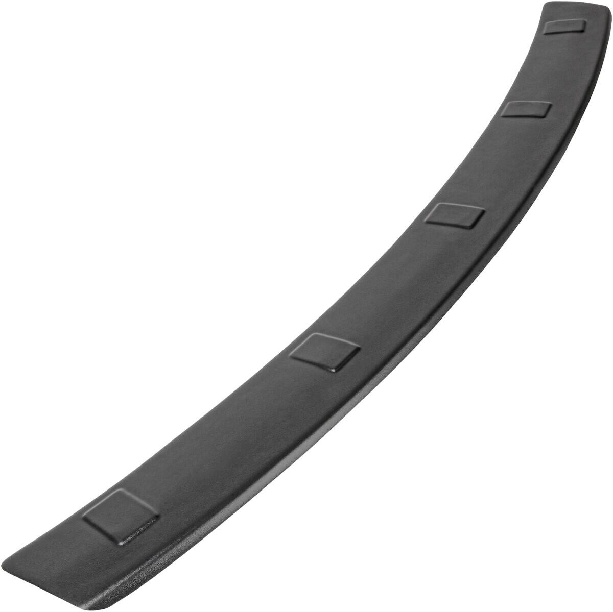 RECAMBO CT-ABS-10 Ladekantenschutz